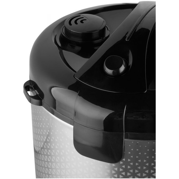 Мультиварка NORMANN AMC-521