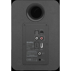 Акустика SVEN SPS-830