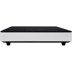 Настольная плита Hyundai HYC-0108