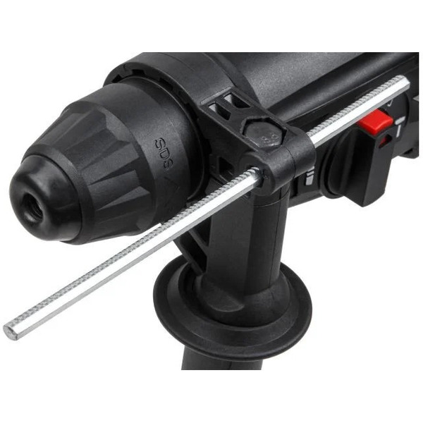 Перфоратор WORTEX RH 2621 1333519