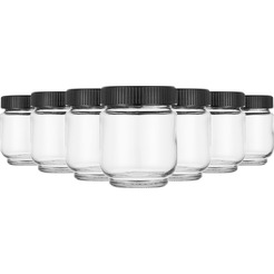 Йогуртница Kitfort КТ-6295