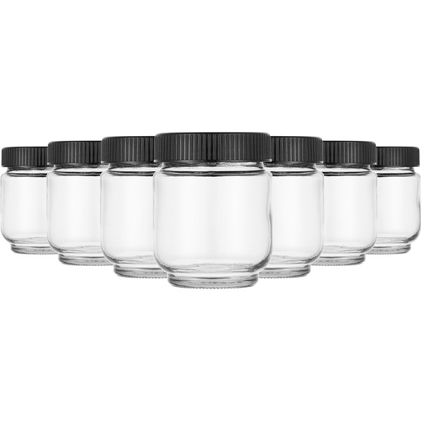 Йогуртница Kitfort КТ-6295