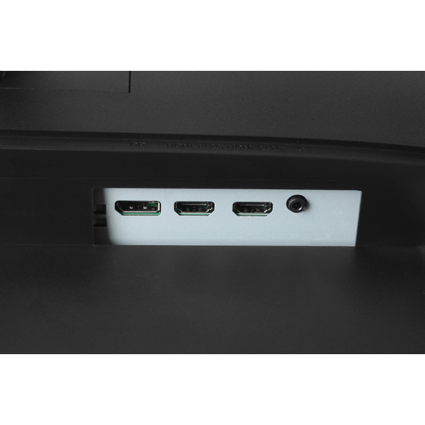 Монитор Acer Nitro XV270UX1bmiiprx UM.HX0CD.103