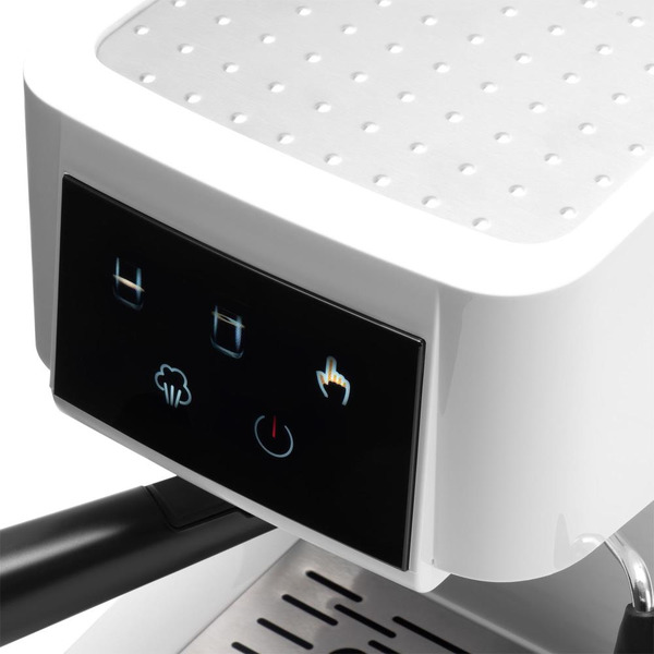 Кофеварка Hyundai HEM-3203