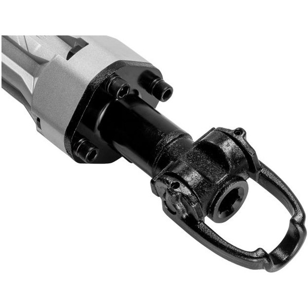 Отбойный молоток BULL SH 3001 (1333638)