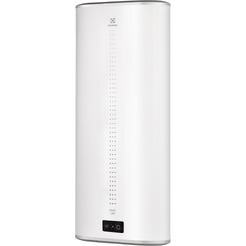 Водонагреватель Electrolux EWH 100 Major LZR 3