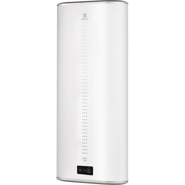 Водонагреватель Electrolux EWH 100 Major LZR 3