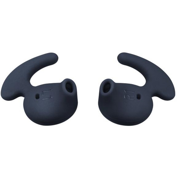 Наушники с микрофоном SAMSUNG EO-EG920LB (EO-EG920LBEGRU)