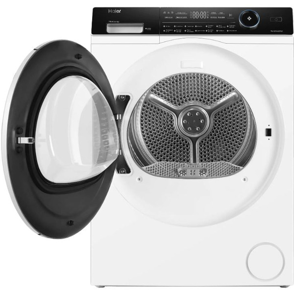 Сушильная машина Haier HD70-A2979U1