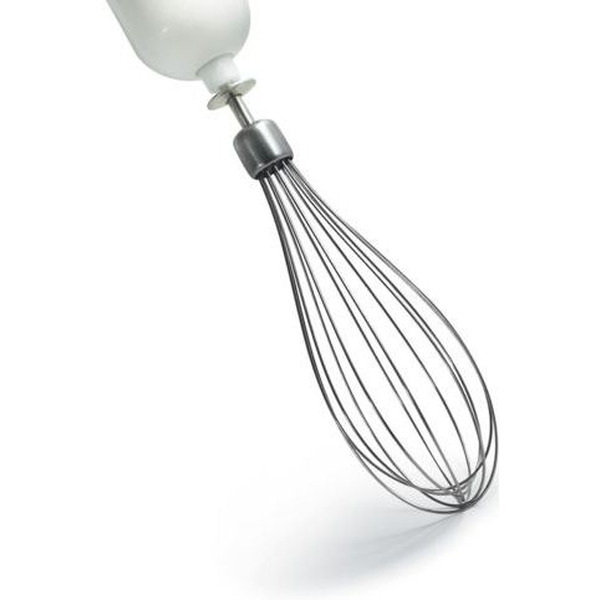 Блендер Bosch MSM66130