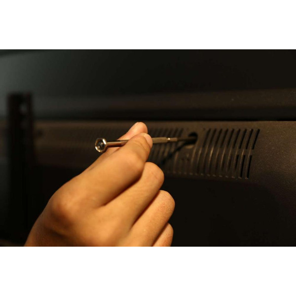 Универсальный набор инструментов Deko DKMT51 (065-0224)