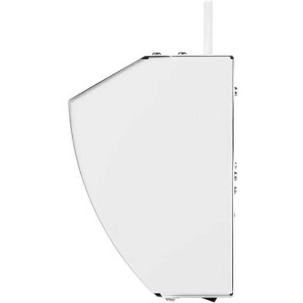 Тепловая завеса TDM ЗТС-1Н SQ2520-1503