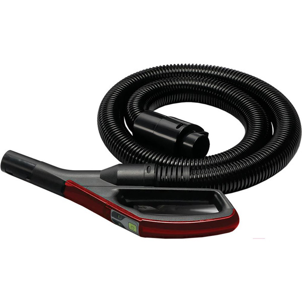 Пылесос Polaris PVC 2003RI