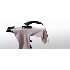 Отпариватель Rombica myHome RGS-001