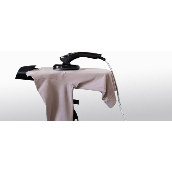 Отпариватель Rombica myHome RGS-001