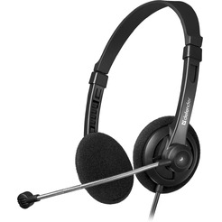 Гарнитура DEFENDER Aura 104 (63104)