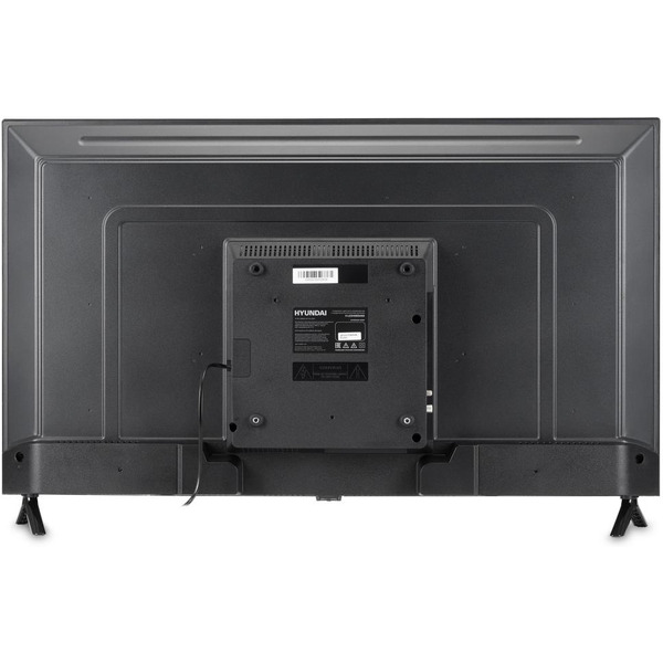 Телевизор Hyundai H-LED40BS5002