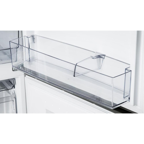 Холодильник ATLANT ХМ-4623-181