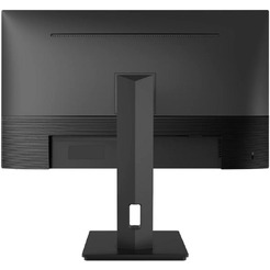 Монитор NPC MU2715-R