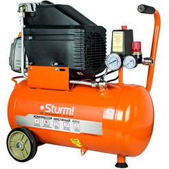 Компрессор Sturm AC9316