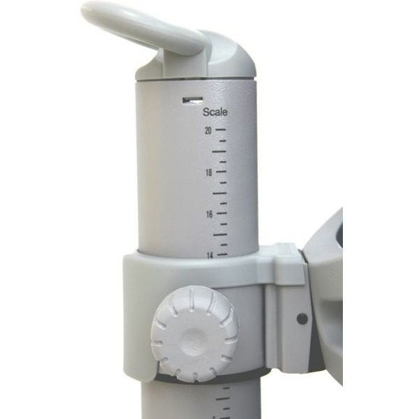 Стул Comf-Pro A/S119-C3-317G-27308-AUTO- 10014