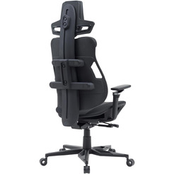 Кресло Cactus CS-CHR-DUO-BBK