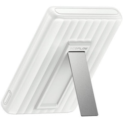 Внешний аккумулятор EcoFlow Rapid Mag 10000mAh (белый)