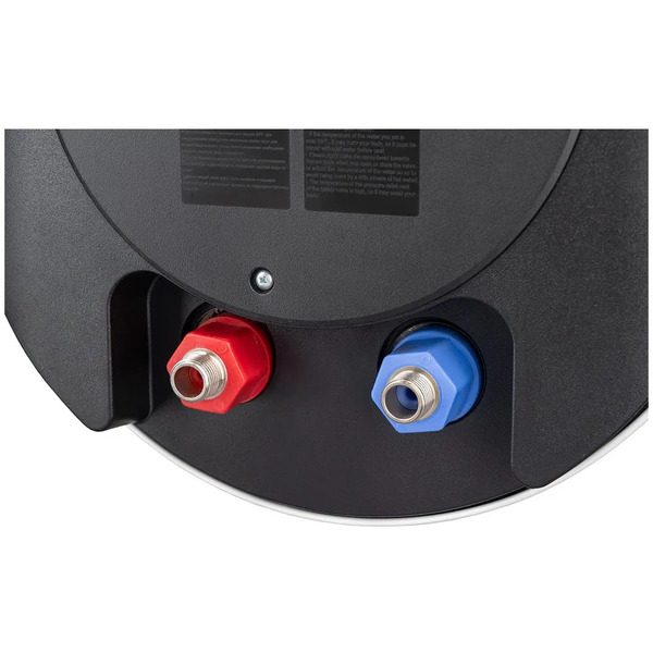 Водонагреватель Haier ES80V-C1