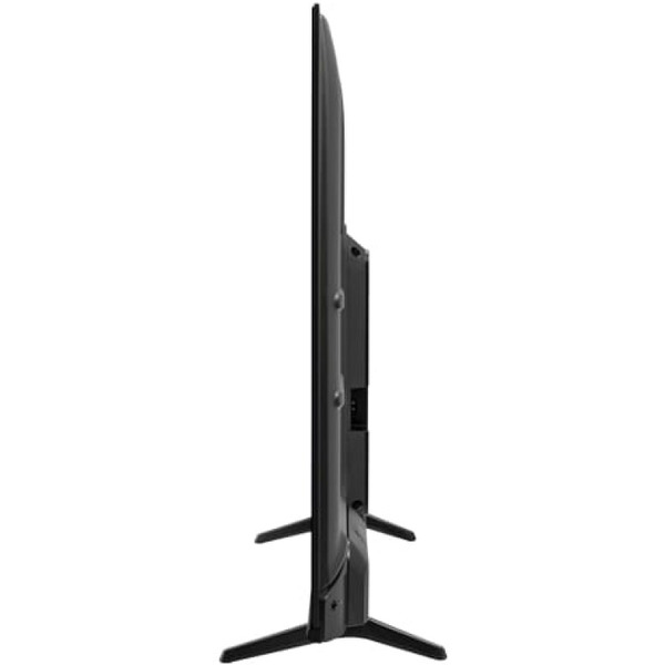 Телевизор Hisense 43E7KQ