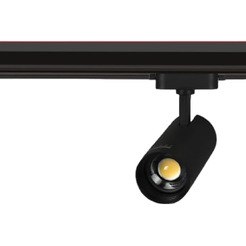 Светильник светодиодный трековый TRUENERGY PREMIUM TRACK LED 24050