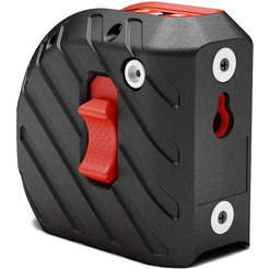 Лазерный нивелир ADA INSTRUMENTS Armo 2D Professional Edition (A00574)