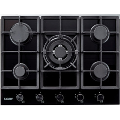 Варочная панель EXITEQ PFH 750 STG-E