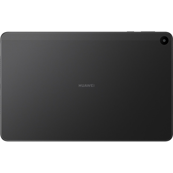 Планшет Huawei MatePad SE LTE 4GB/128GB (AGS5-L09) черный