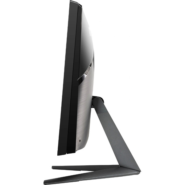 Моноблок MSI Pro AP222T 14MA-642XRU