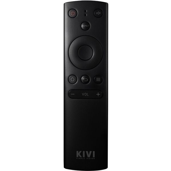 Телевизор KIVI 40FK30G