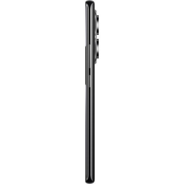Смартфон Xiaomi Redmi Note 14 Pro 12GB/512GB Midnight Black RU
