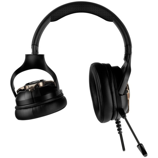 Наушники SVEN AP-U1100MV