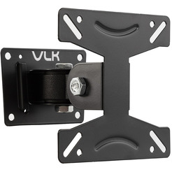 Кронштейн VLK Trento-102 (Черный)