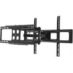 Кронштейн Ultramounts UM873