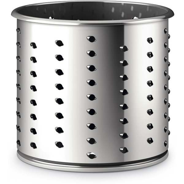 Мясорубка Philips HR2721/00