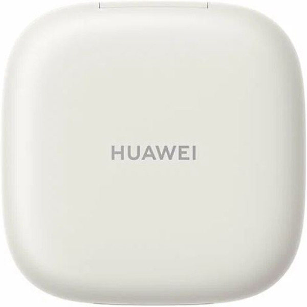 Наушники HUAWEI FreeArc (серый)