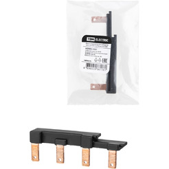 Шина соединительная TDM SQ0802-0307