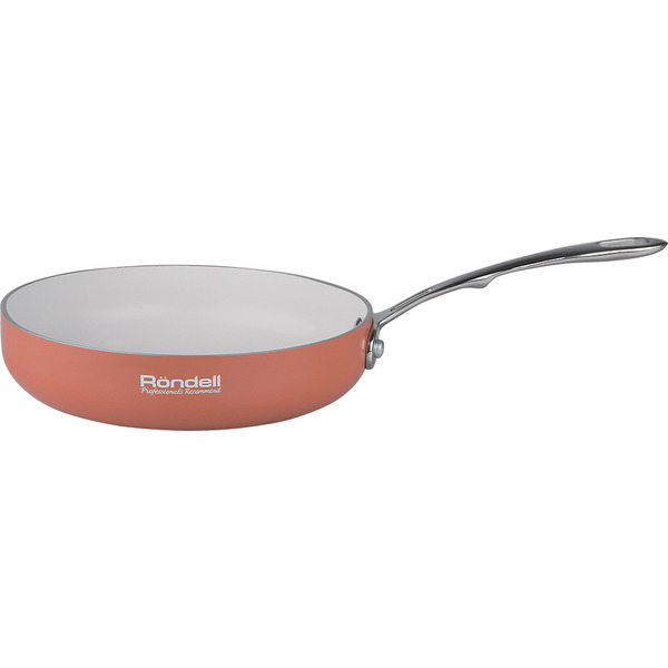 Сковорода RONDELL RDA-539