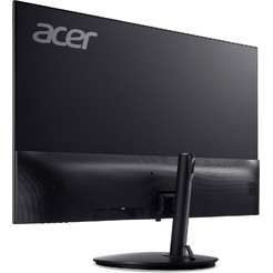 Монитор Acer SH242YEbmihux UM.QS2EE.E13