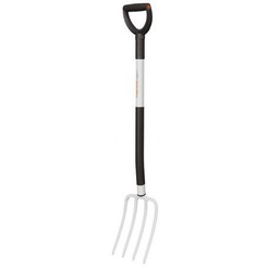 Вилы Fiskars 1070715