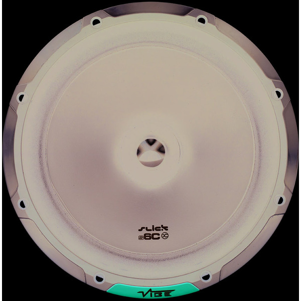 Автоакустика VIBE SLICK6C-V7