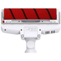 Пылесос Jimmy JV51