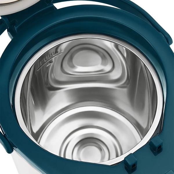 Термопот Kitfort KT-2534