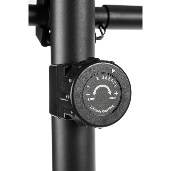 Велотренажер Sundays ES-8301 (белый)