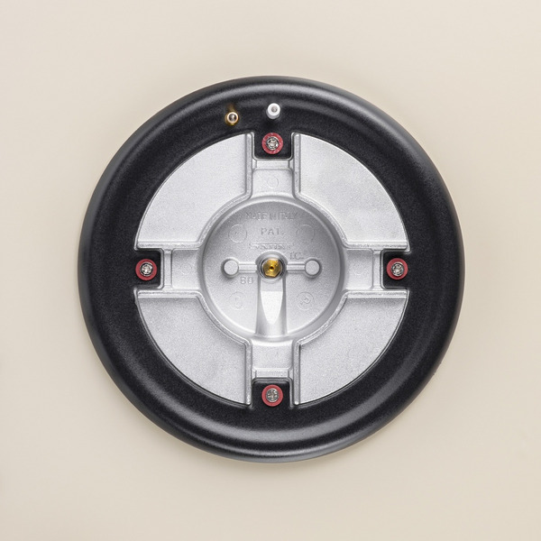 Варочная панель MAUNFELD EGHG.64.63CBG.R/G